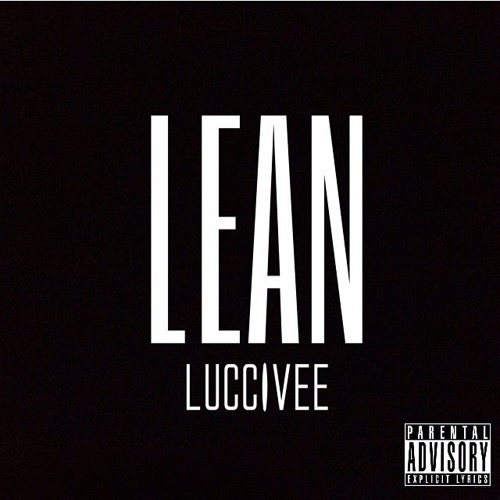 Lean
