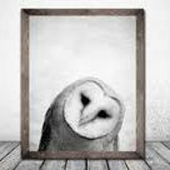 EtDj- Where The Family Starts (Prd By The Pineears)