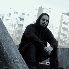 Kai Nawab - GedankenFlut