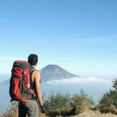 @GuyonWaton - Jaga Selalu Hatimu (cover) seventeen