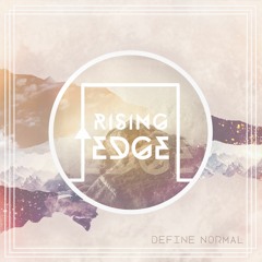 Rising Edge - Subterranean Rituals