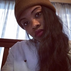 Sandcastles - Beyoncé