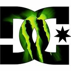DJ1200  MIX OF OLD SCHOOL AND TO DAYS BEST MUSIC OF 2016-2017