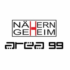 Nähern Geheim - ﻿[﻿Native Instruments Battlefield﻿]﻿ 2016