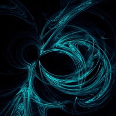 Wave Folding