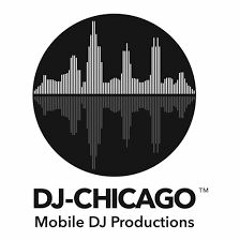 NEW SCHOOL VS OLD SCHOOL 2016 R&B MIX BY DJ1200 CHICAGO #1 DJ IN THE STREETS