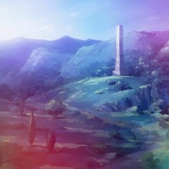 Exilica - Paid It All