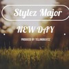 NEW DAY-(Post Malone Sunflower)(Justin Bieber Yummy) (Mac Miller Good News) (Fugees Ready Or Not)