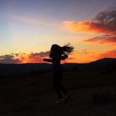 RUN TO THE SUN - N E R D ( FUEGOMAYO CHOPPED AND SCREWED VERSION)