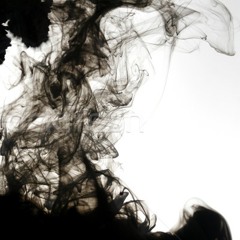 SMAK - Pensive <<Unmastered>>