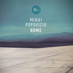 Mihai  Popoviciu - Hypnosia