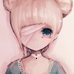 Sekai No Hajimari
