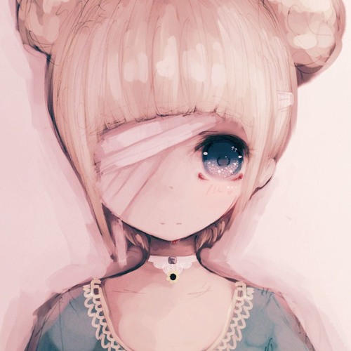 Sekai No Hajimari