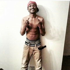 Baby Ahk - Intro.mp3