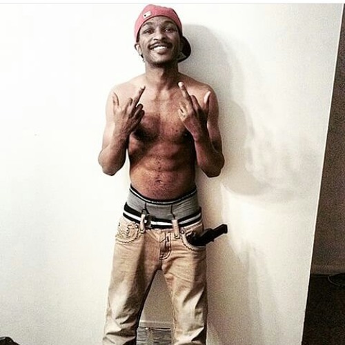 Baby Ahk - Intro.mp3