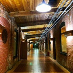 wake up (sight seeing)