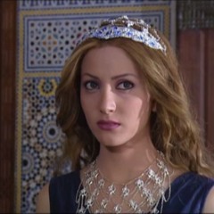 موسيقى تصويرية 7 _ مسلسل ربيع قرطبة - طاهر مامللي