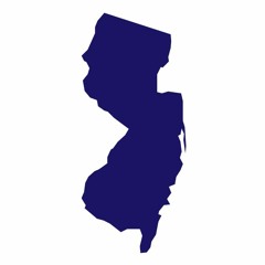 @JMG_TP- New Jersey Cypher (Jersey Club)