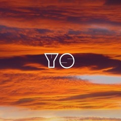 YS - The Perfect Song For You
