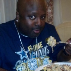 Atwater - Cause I Love Food