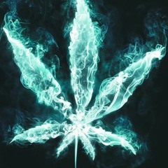 Mandinga Music - Kaiya (Prod By Lino-M)#Sample