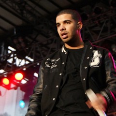 Drake Type Beat Instrumental "Next To Me" (Beast Inside Beats)