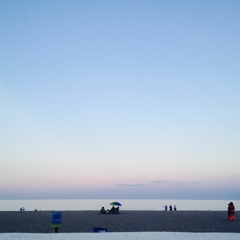 Sun Kissed [Free Download]