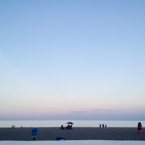 Sun Kissed [Free Download]