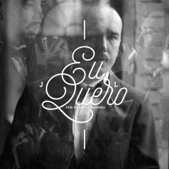 EU QUERO