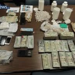 Eastside- Ran On Lilk block