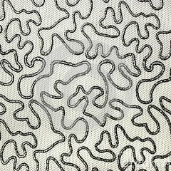 ICS May 2016 - Sinuous