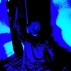 Seguiré siendo Influencia - SV - 4:)❥❥❥❥