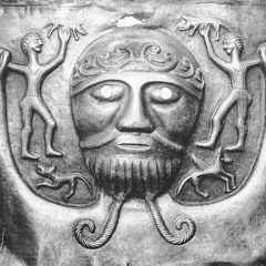 DAGDA (ORIGINAL MIX)