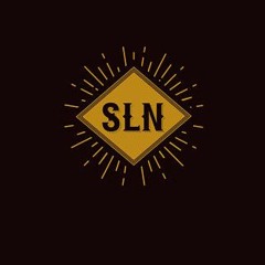 S.L.N (Side Line Nigga)