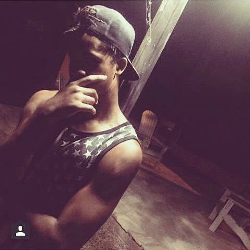 ((Cl0ck W0rk)) Pro Era Type BEat...