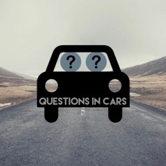 Questions In Cars - Sports, Homes And Oils