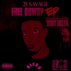 21 Savage - Twenty1