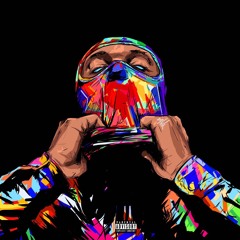 Ape (Prod. by TheMusic)