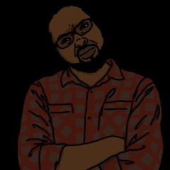 only users lose drugs