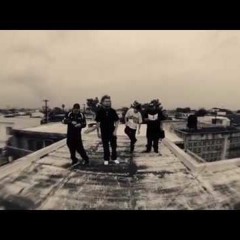 ETERNAMENTE - UNDER SIDE 821