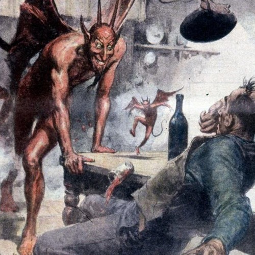 Fressfeind - Seelenernte (Cut - Version / Klangrecords)