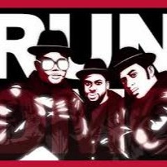 ITS LIKE    THAT    RUM DMC   TomCee Bootneck