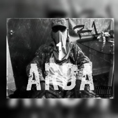 R1 - 1 ARDA |#PendingTV EXCLUSIVE |