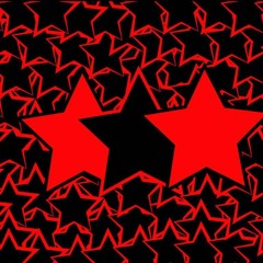 Frizzy Vazquez - Introduction