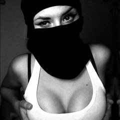 Flechette - The Belly Dance(Arabic Trap Mix)