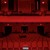 Artwork for Black Girl in the Auditorium (prod by madlib)