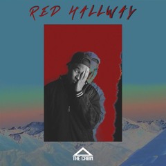 Blue To Red (Intro)