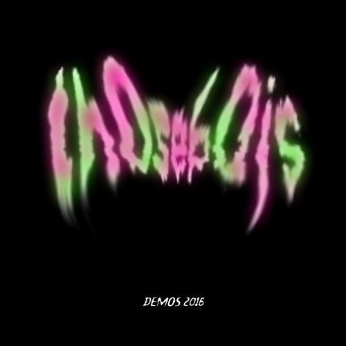 Stream Filler by th0seb0is | Listen online for free on SoundCloud