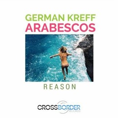 Reason [Crossborder Records] - preview