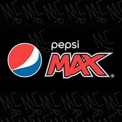 MC70 - Pepsi Max